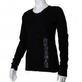 Longsleeve Boxer Recordings...