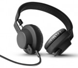 Aiaiai - Tma-1 Headphones