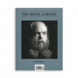 The Travel Almanac