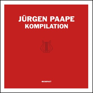 kompaktklassikscd2-kompilation.jpg