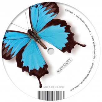 Newworldaquarium - Spirit EP Newworldaquarium - Spirit EP