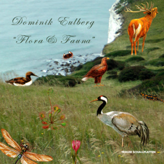Helgoland Media Music EP Helgoland Media Music EP