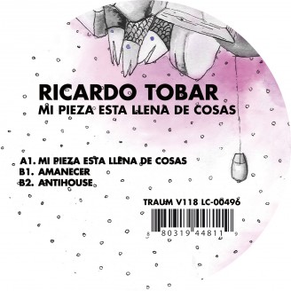 cosas de puerto rico