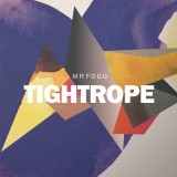 Tightrope