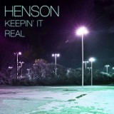 Keepin`it Real
