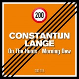 On The Hunts / Morning Dew
