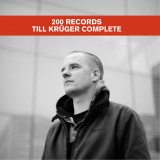 200 Records – Till Krüger Complete