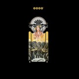 Landstreicher Ep