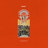 Tagedieb - Remixes Ep
