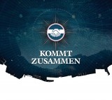 Kommt Zusammen