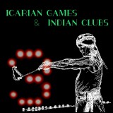 Icarian Games And Indian...
