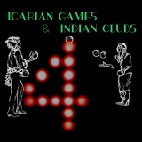 Icarian Games And Indian...