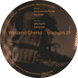 Glitchgirls Ep