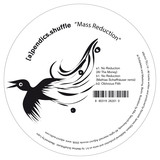 Mass Reduction