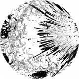 Honeycomb Ep