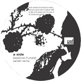 Celine (Sascha Funke Remix)