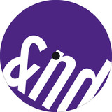 Smü Is The Key Ep