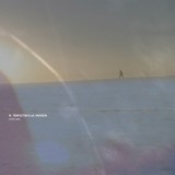 Acre Loss
