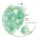 Delirios (Tadeo Mix)