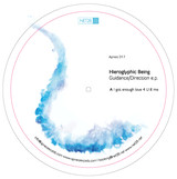 Guidance / Direction E.p.