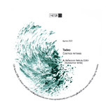 Cosmos Remixes