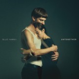 Untogether