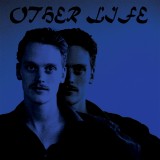 Other Life