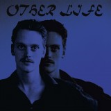 Other Life
