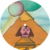 Paws | (Dj Koze &...
