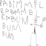 Rabimmel Rabammel Rabum Bum Bum