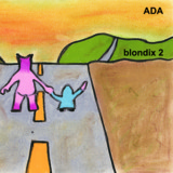 Blondix 2