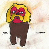 Fizzmann