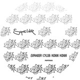 Synclair Rmx