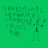 2Rabimmel2Rabammel