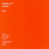 Hexen