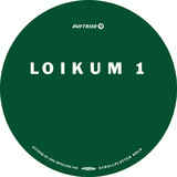 Loikum 1