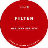 Der Zahn Der Zeit