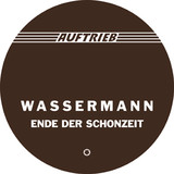 Ende Der Schonzeit