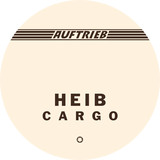 Cargo