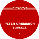 Squeeze