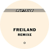 Remixe