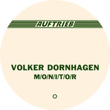 M/o/n/i/t/o/r