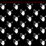 Und Kein Ende