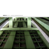 10/11 - Live At Johanneskirche