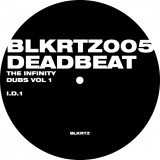 Infinity Dubs Vol. 1