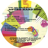 Astro Hard Bop