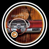 Tuning 07 (Kollektiv...
