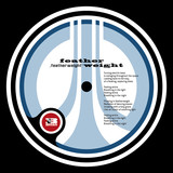 Featherweight