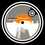 I Feel For U (Ada Mix)