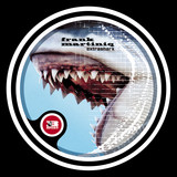 Extrashark